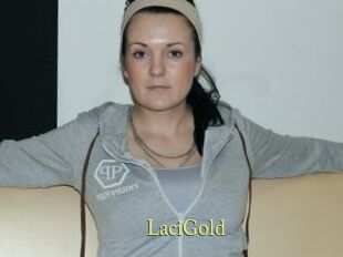 LaciGold