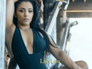 LacyLou