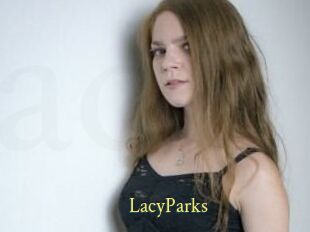 LacyParks