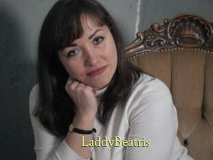 LaddyBeatris