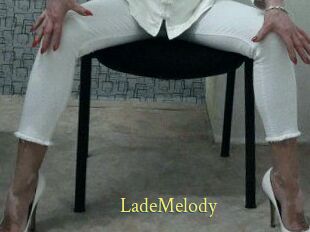 LadeMelody