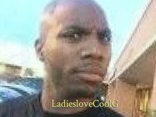 LadiesloveCoolG