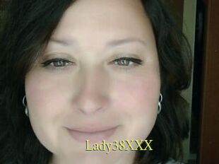 Lady38XXX