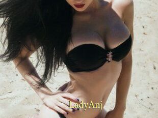 LadyAnj