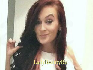 LadyBeautyBit