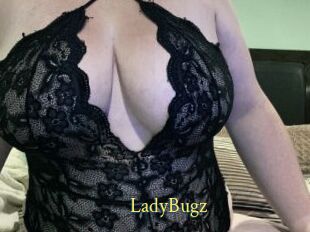 LadyBugz