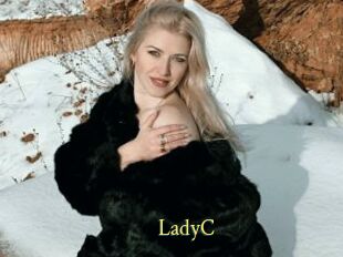 LadyC