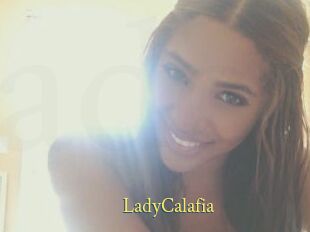 LadyCalafia