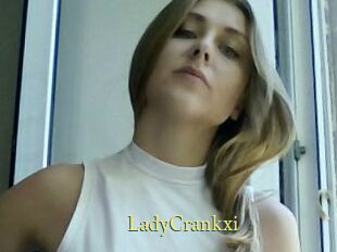 LadyCrankxi