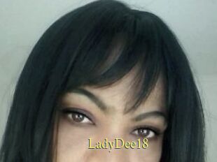 LadyDee18