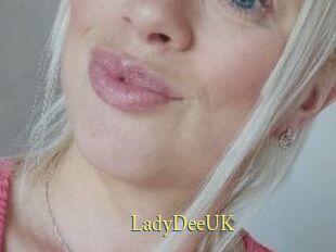 LadyDeeUK