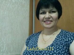 LadyDiana121