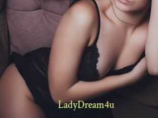 LadyDream4u