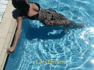 LadyElecktra