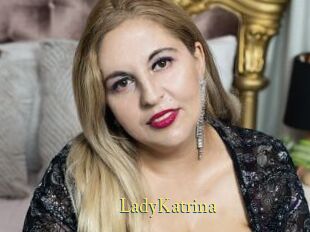 LadyKatrina