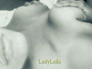 LadyLaila