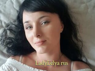 LadyLelya_rus