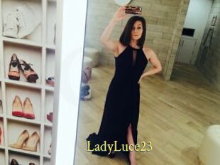 LadyLuce23