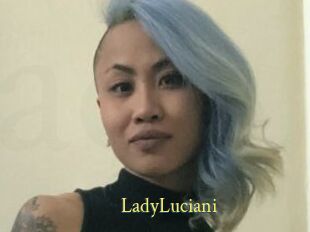 LadyLuciani