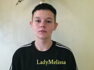 LadyMelissa