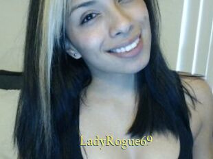 LadyRogue69