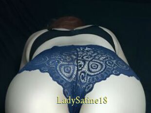 LadySatine18