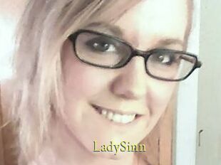 LadySinn