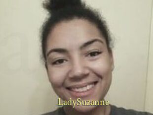 LadySuzanne