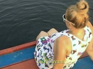 LadyTayana