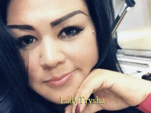 LadyTrysha