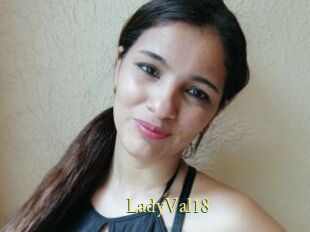 LadyVal18