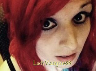 LadyVampire88