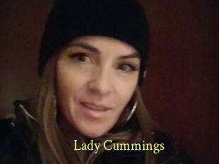 Lady_Cummings