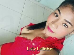Lady_LatinHot