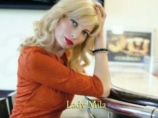Lady_Mila