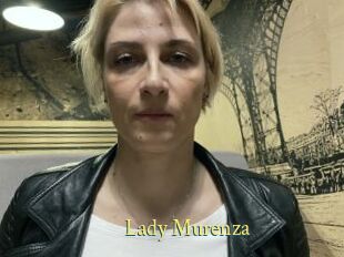 Lady_Murenza