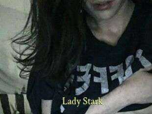 Lady_Stark