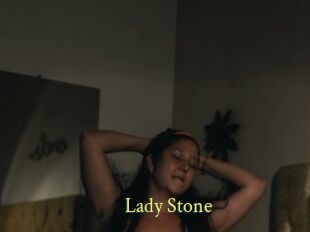 Lady_Stone