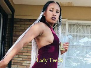 Lady_Tee20