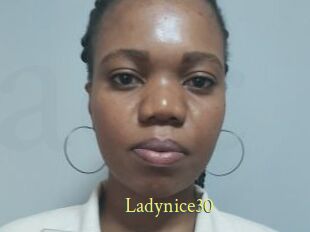 Ladynice30