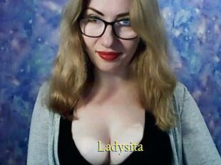 Ladysita