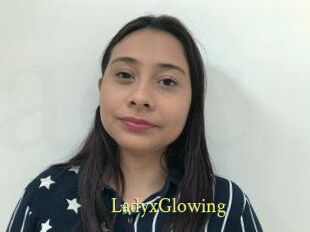 LadyxGlowing