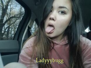Ladyyybugg