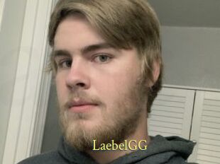 LaebelGG