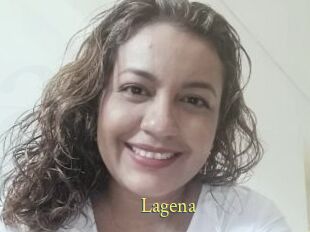 Lagena