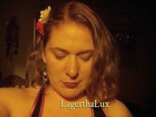 LagerthaLux