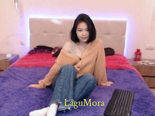LaguMora