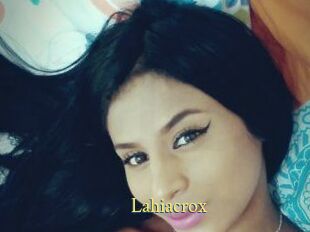Lahia_crox
