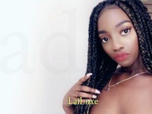 LaiLuxe