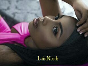 LaiaNoah